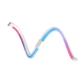 deepcool-ea080-uniwersalne-pasek-ledowy