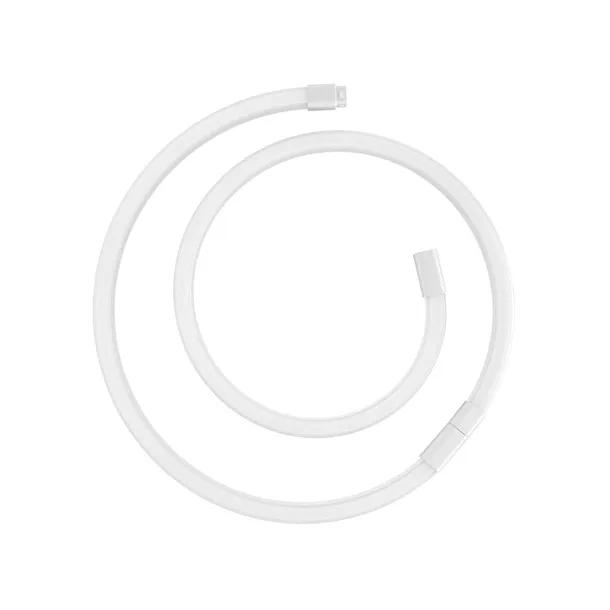 deepcool-ea080-uniwersalne-pasek-ledowy