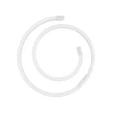 deepcool-ea080-uniwersalne-pasek-ledowy