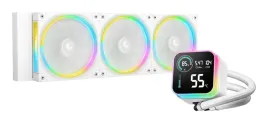 deepcool-lq360-ultra-argb-procesor-zestaw-do-chlodzenia-plynami-12-cm-bi