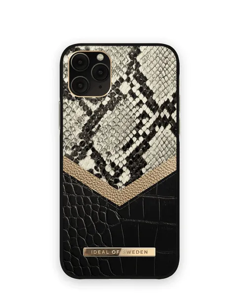ideal-atelier-etui-do-iphone-11-pro-xs-x-python