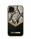 ideal-atelier-etui-do-iphone-11-pro-xs-x-python