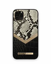 ideal-atelier-etui-do-iphone-11-pro-xs-x-python