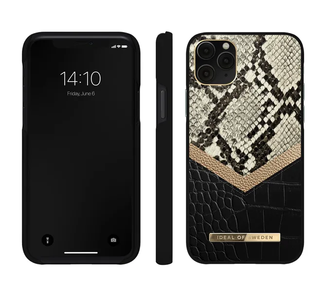 ideal-atelier-etui-do-iphone-11-pro-xs-x-python-stan-nowy