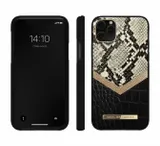 ideal-atelier-etui-do-iphone-11-pro-xs-x-python-stan-nowy