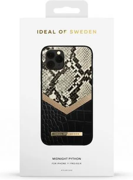 ideal-atelier-etui-do-iphone-11-pro-xs-x-python-przeznaczenie-apple