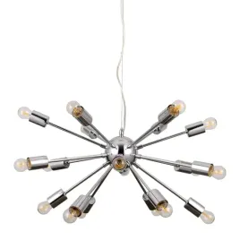 theo-lampa-wiszaca-chrom-ad20000-18a-italux