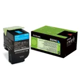 lexmark-80c2hc0-oryginalny-toner-cyan