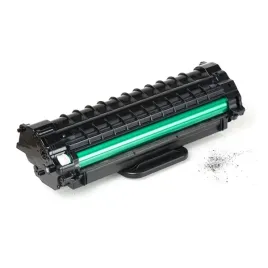lexmark-b2300a0-oryginalny-toner-czarny