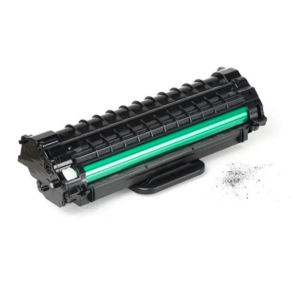 lexmark-b2300a0-oryginalny-toner-czarny