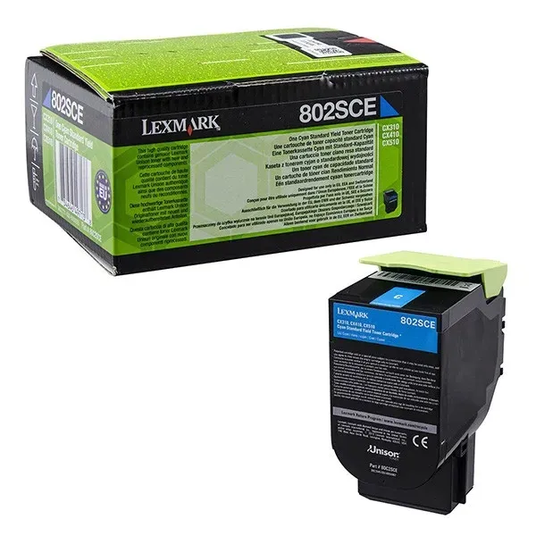 lexmark-80c2sce-oryginalny-toner-cyan