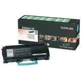lexmark-e260a11e-oryginalny-toner-czarny