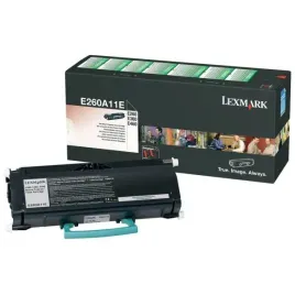 lexmark-e260a11e-oryginalny-toner-czarny