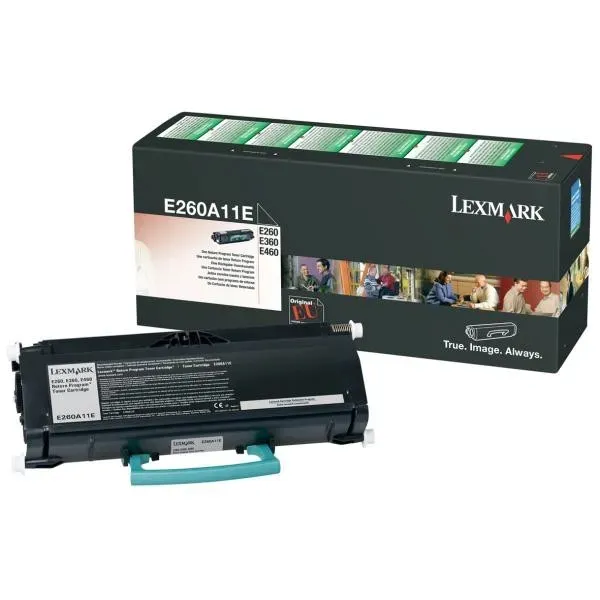 lexmark-e260a11e-oryginalny-toner-czarny