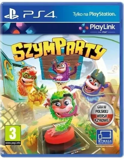 szymparty-chimparty-ps4