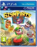 szymparty-chimparty-ps4