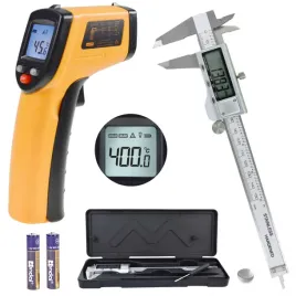 cyfrowa-metalowa-suwmiarka-elektroniczna-pirometr-termometr-laserowy-lcd