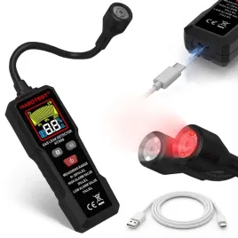 detektor-wyciekow-gazow-miernik-stezenia-ekran-lcd-10000ppm-2000percent-lel-usbc