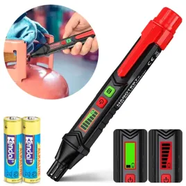 przenosny-mini-detektor-gazow-latwopalnych-habotest-z-ekranem-lcd-i-alarmem