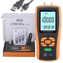 manometr-roznicowy-cyfrowy-miernik-cisnienia-tester-podcisnienia-usb-1-bar