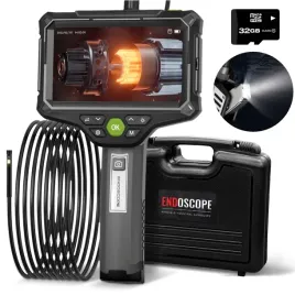 endoskop-kamera-inspekcyjna-zoom-dual-ekran-55mm-9led-ip67-32gb-microsd-5m