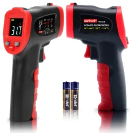 pirometr-termometr-laserowy-bezdotykowy-na-podczerwien-emisyjnosc-50-600c