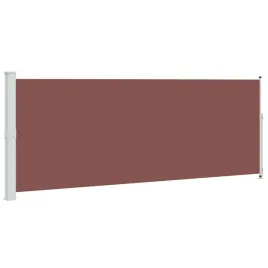 markiza-boczna-180x500-cm-brazowo-szara