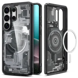 etui-spigen-ultra-hybrid-mag-magsafe-na-samsung-galaxy-s26-ultra-zero-one-
