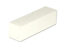 5x-blok-polerski-bialy-czterostronny-jakosc-5szt