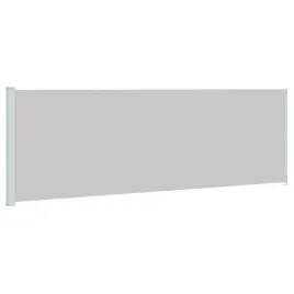 markiza-boczna-szara-200x-0-600-cm