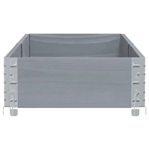 doniczka-sosnowa-150x50x215-szara-material-wykonania-metal