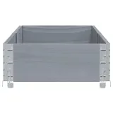 doniczka-sosnowa-150x50x215-szara-material-wykonania-metal