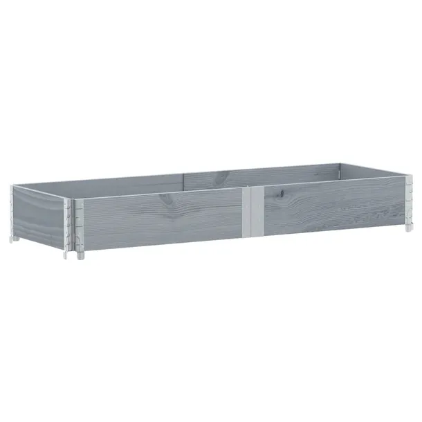 doniczka-sosnowa-150x50x215-szara-wysokosc-produktu-21-5-cm