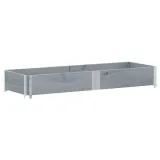 doniczka-sosnowa-150x50x215-szara-wysokosc-produktu-21-5-cm