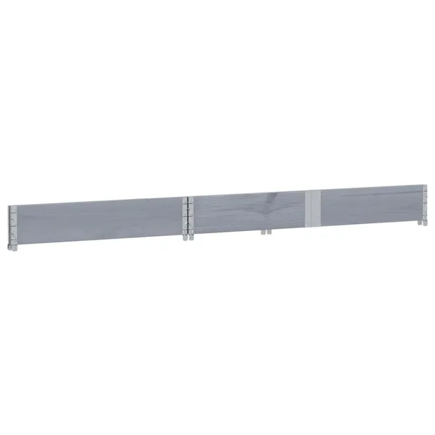 doniczka-sosnowa-150x50x215-szara-szerokosc-produktu-50-cm