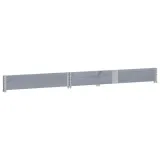 doniczka-sosnowa-150x50x215-szara-szerokosc-produktu-50-cm