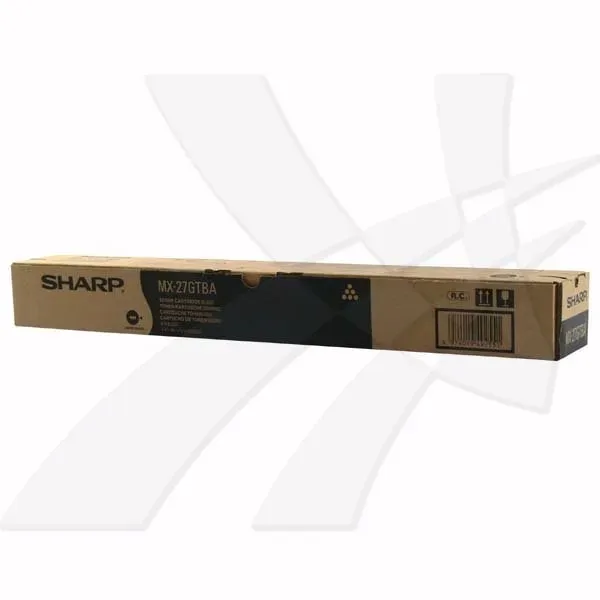 sharp-mx-27gtba-oryginalny-toner-czarny