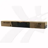 sharp-mx-27gtba-oryginalny-toner-czarny