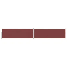 ogrodowa-markiza-boczna-200x1200-cm-brazowa