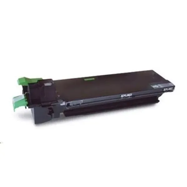sharp-bpgt20bb-oryginalny-toner-czarny