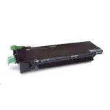 sharp-bpgt20bb-oryginalny-toner-czarny