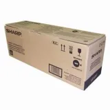 sharp-bpgt20ba-oryginalny-toner-czarny