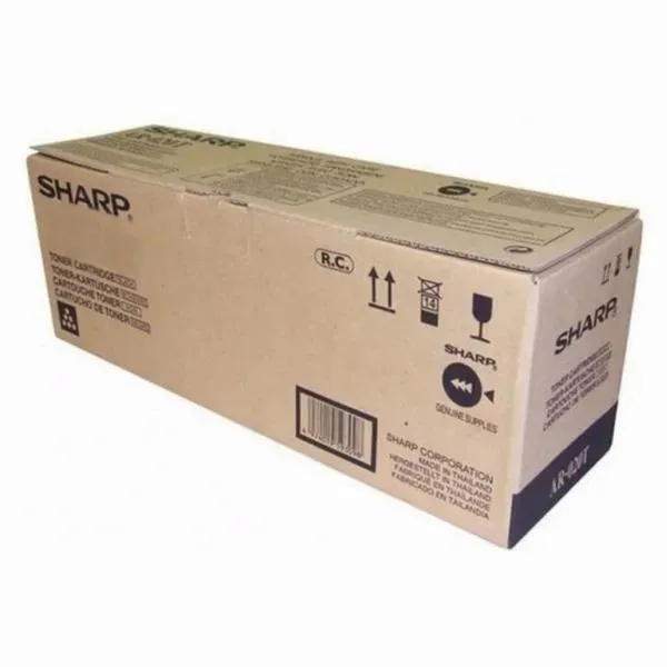 sharp-bpgt20ba-oryginalny-toner-czarny