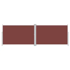 ogrodowa-markiza-boczna-200x600-cm-brazowy