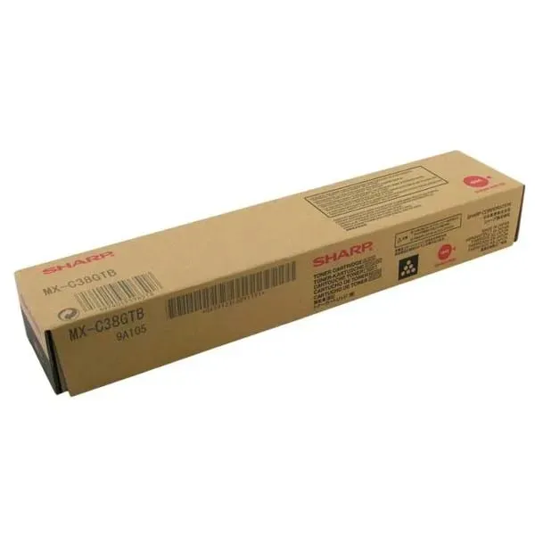 sharp-mx-c38gtb-oryginalny-toner-czarny