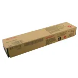 sharp-mx-c38gtb-oryginalny-toner-czarny