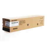 sharp-mx-62gtba-oryginalny-toner-czarny