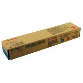 sharp-mx-c38gtc-oryginalny-toner-cyan