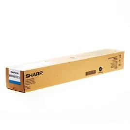 sharp-mx60gtca-oryginalny-toner-cyan