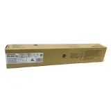 sharp-mx61gtbb-oryginalny-toner-czarny